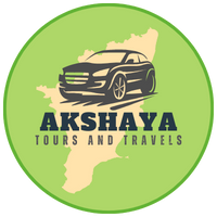 Akshaya Tours And Travels 